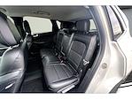 2026 Ford Escape FWD SUV for sale #FD8087 - photo 10