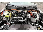 2026 Ford Escape FWD SUV for sale #FD8087 - photo 11