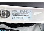 2026 Ford Escape FWD SUV for sale #FD8087 - photo 13