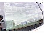 2026 Ford Escape FWD SUV for sale #FD8087 - photo 14