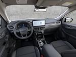 New 2026 Ford Escape PHEV SUV for sale #FD8087 - photo 9