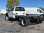 2026 Ford F-550 Regular Cab DRW 4x4 Cab Chassis for sale #FD8088 - photo 2