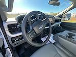 2026 Ford F-550 Regular Cab DRW 4x4 Cab Chassis for sale #FD8088 - photo 5