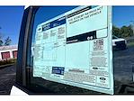 2026 Ford F-550 Regular Cab DRW 4x4 Cab Chassis for sale #FD8088 - photo 13