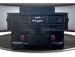 2026 Ford F-550 Regular Cab DRW 4x4 Galion Dump Truck for sale #FD8088 - photo 3