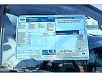 2026 Ford F-550 Regular Cab DRW 4x4 Galion Dump Truck for sale #FD8088 - photo 13