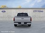 New 2025 Ford F-150 XLT SuperCrew Cab 4WD Pickup for sale #FD8089 - photo 7