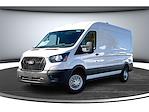 2026 Ford Transit 250 Medium Roof AWD Empty Cargo Van for sale #FD8090 - photo 1