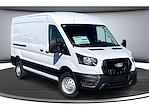 2026 Ford Transit 250 Medium Roof AWD Empty Cargo Van for sale #FD8090 - photo 3