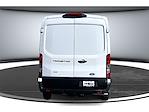 2026 Ford Transit 250 Medium Roof AWD Empty Cargo Van for sale #FD8090 - photo 4