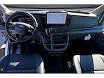 2026 Ford Transit 250 Medium Roof AWD Empty Cargo Van for sale #FD8090 - photo 5