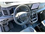 2026 Ford Transit 250 Medium Roof AWD Empty Cargo Van for sale #FD8090 - photo 6