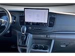 2026 Ford Transit 250 Medium Roof AWD Empty Cargo Van for sale #FD8090 - photo 7