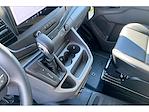 2026 Ford Transit 250 Medium Roof AWD Empty Cargo Van for sale #FD8090 - photo 8