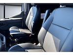 2026 Ford Transit 250 Medium Roof AWD Empty Cargo Van for sale #FD8090 - photo 9
