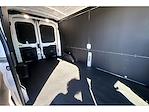 2026 Ford Transit 250 Medium Roof AWD Empty Cargo Van for sale #FD8090 - photo 10