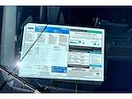 2026 Ford Transit 250 Medium Roof AWD Empty Cargo Van for sale #FD8090 - photo 14