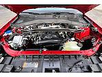 New 2026 Ford Explorer Platinum 4WD SUV for sale #FD8091 - photo 11