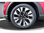 New 2026 Ford Explorer Platinum 4WD SUV for sale #FD8091 - photo 12