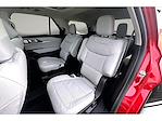 2026 Ford Explorer 4WD SUV for sale #FD8091 - photo 10
