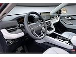 New 2026 Ford Explorer Platinum 4WD SUV for sale #FD8091 - photo 6