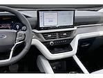 New 2026 Ford Explorer Platinum 4WD SUV for sale #FD8091 - photo 7