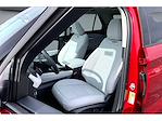 New 2026 Ford Explorer Platinum 4WD SUV for sale #FD8091 - photo 9