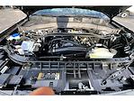 New 2026 Ford Explorer ST-Line 4WD SUV for sale #FD8092 - photo 11