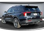 2026 Ford Explorer 4WD SUV for sale #FD8092 - photo 2