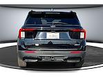 2026 Ford Explorer 4WD SUV for sale #FD8092 - photo 4