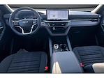 2026 Ford Explorer 4WD SUV for sale #FD8092 - photo 5
