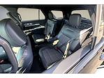 2026 Ford Explorer 4WD SUV for sale #FD8092 - photo 10
