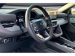 New 2026 Ford Explorer ST-Line 4WD SUV for sale #FD8092 - photo 6