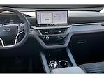 New 2026 Ford Explorer ST-Line 4WD SUV for sale #FD8092 - photo 7