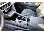 New 2026 Ford Explorer ST-Line 4WD SUV for sale #FD8092 - photo 8