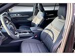 New 2026 Ford Explorer ST-Line 4WD SUV for sale #FD8092 - photo 9