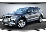2026 Ford Explorer AWD SUV for sale #FD8093 - photo 1