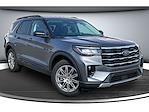 2026 Ford Explorer AWD SUV for sale #FD8093 - photo 11