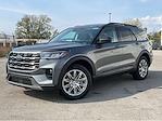 New 2026 Ford Explorer Active for sale #FD8093 - photo 1