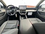 New 2026 Ford Explorer Active for sale #FD8093 - photo 5