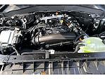 New 2026 Ford Explorer Active for sale #FD8093 - photo 11