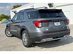 2026 Ford Explorer AWD SUV for sale #FD8093 - photo 2
