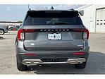 2026 Ford Explorer AWD SUV for sale #FD8093 - photo 4