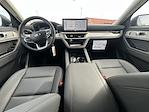 2026 Ford Explorer AWD SUV for sale #FD8093 - photo 5