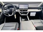 2026 Ford Explorer AWD SUV for sale #FD8093 - photo 12