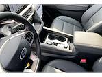 2026 Ford Explorer AWD SUV for sale #FD8093 - photo 8