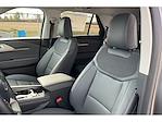 2026 Ford Explorer AWD SUV for sale #FD8093 - photo 9