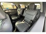 2026 Ford Explorer AWD SUV for sale #FD8093 - photo 10