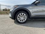 2026 Ford Explorer AWD SUV for sale #FD8093 - photo 12