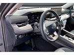 2026 Ford Explorer AWD SUV for sale #FD8093 - photo 13